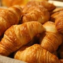 Foto de Pan queso