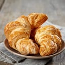 Foto de Croissant 