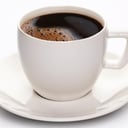 Foto de Cafe negro