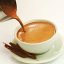 Foto de Chocolate