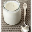 Foto de Yogurt casero