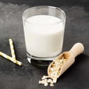 Foto de Avena casera