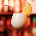 Foto de PIÑA COLADA
