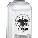 Foto de Néctar Premium