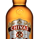 Foto de Chivas Regal 12 años