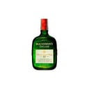 Foto de Buchanan¨s Media 12 años