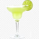 Foto de TEQUILA MARGARITA