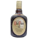 Foto de Old Parr 12 años