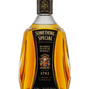 Foto de Something Special