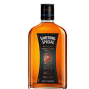 Foto de Something Special Media