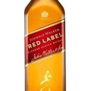Foto de Johnnie Walker Red Label