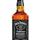 Foto de Jack Daniels