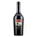 Foto de Baileys crema de Whisky