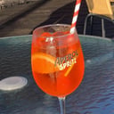 Foto de APEROL SPRITZ