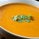 Foto de Sopa de Calabaza