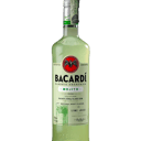 Foto de Ron Bacardí Mojito