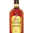 Foto de Ron Viejo Caldas