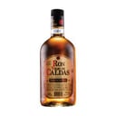 Foto de Ron Viejo Caldas Media