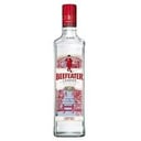 Foto de Beefeater