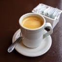Foto de Cafe jarrito