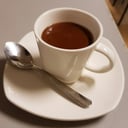 Foto de Chocolate grande