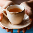 Foto de Té 