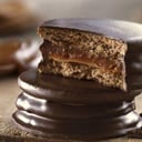 Foto de Alfajor/Cubanito