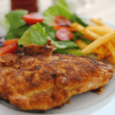 Foto de CHULETA VALLUNA