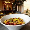 Foto de Papas Julio César