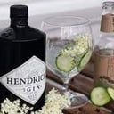 Foto de Gin Tonic Premium