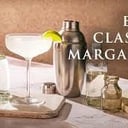 Foto de Margarita Premiun