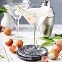 Foto de Martini Lychee