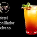 Foto de Destornillador