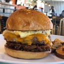 Foto de Sandwich Stout