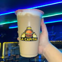 Foto de Caramelo