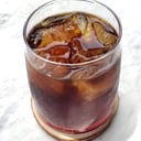 Foto de Filtrado Frio