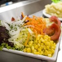 Foto de Ensalada Surtida