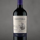 Foto de "CRISTOBAL 1492" Bonarda