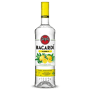 Foto de Ron Bacardi