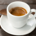 Foto de Café espresso