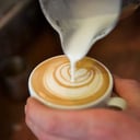 Foto de Cortado