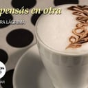 Foto de Lágrima