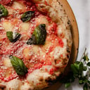 Foto de Margherita