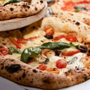 Foto de Napolitana