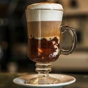 Foto de Capuccino (argentino)