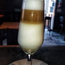 Foto de Café Bombom