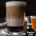 Foto de Mocha