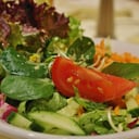 Foto de ENSALADA FRESQUITA
