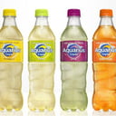 Foto de Gaseosas y Agua Saborizada (500 ml.)
