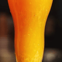 Foto de Jugo de Naranja